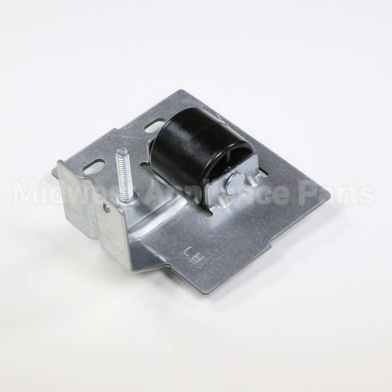 241889002 Frigidaire Roller Assy