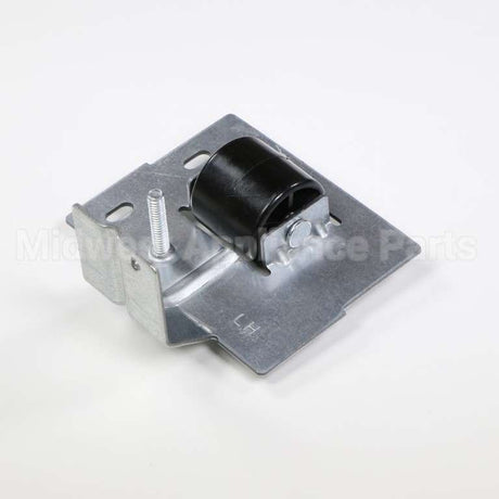 241889002 Frigidaire Roller Assy