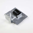 241889002 Frigidaire Roller Assy