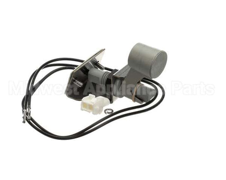 241890 Moffat Float Switch Kit Hp10T