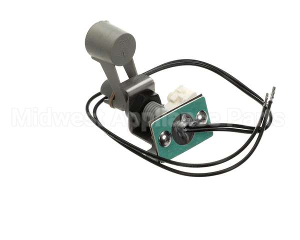 241890 Moffat Float Switch Kit Hp10T