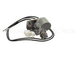 241890 Moffat Float Switch Kit Hp10T
