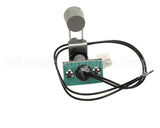 241890 Moffat Float Switch Kit Hp10T