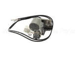 241890 Moffat Float Switch Kit Hp10T