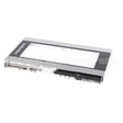 241891 Compatible Moffat Door Kit Hp10T