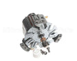 241893 Moffat Motor Kit 208-240V 60Hz H-P Se