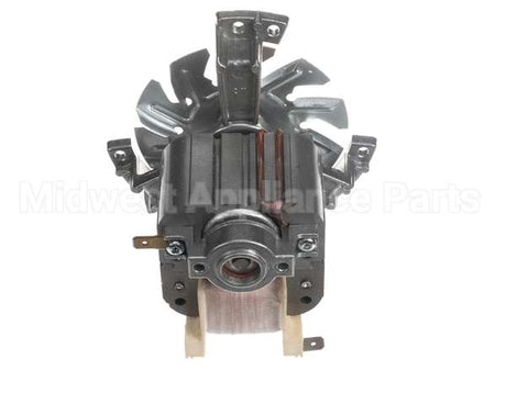 241893 Moffat Motor Kit 208-240V 60Hz H-P Se