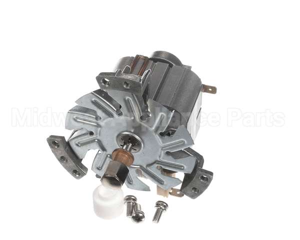 241893 Moffat Motor Kit 208-240V 60Hz H-P Se