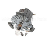 241893 Moffat Motor Kit 208-240V 60Hz H-P Se