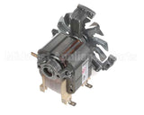 241893 Moffat Motor Kit 208-240V 60Hz H-P Se