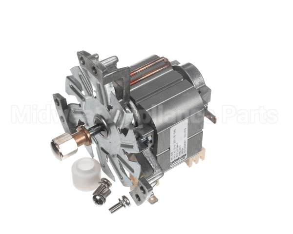 241893 Moffat Motor Kit 208-240V 60Hz H-P Se