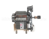 241893 Moffat Motor Kit 208-240V 60Hz H-P Se