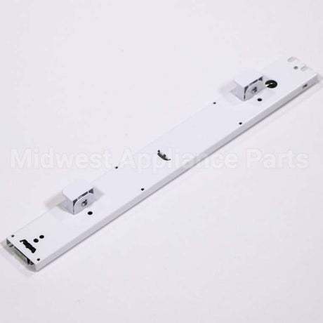 241894221 Frigidaire Slide Assembly