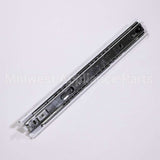 241894221 Frigidaire Slide Assembly