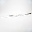 241894223 Frigidaire Slide Assembly