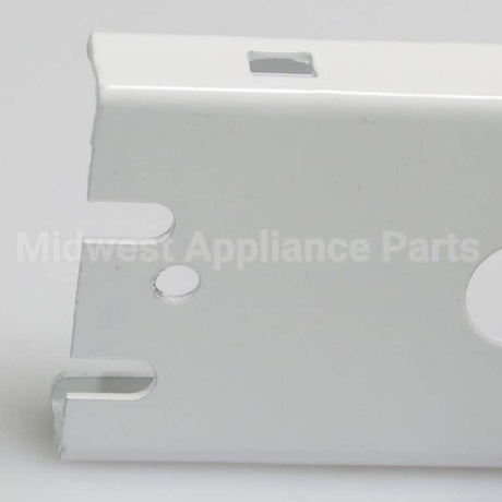 241894223 Frigidaire Slide Assembly