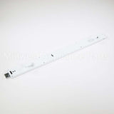 241894224 Frigidaire Slide Assembly