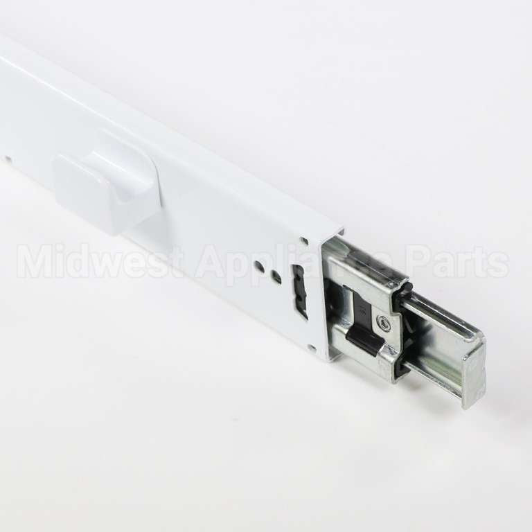 241894224 Frigidaire Slide Assembly