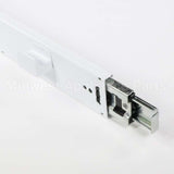 241894224 Frigidaire Slide Assembly
