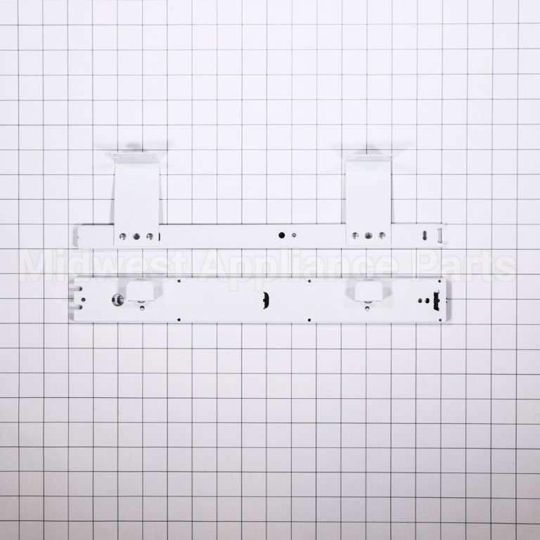 241894225 Frigidaire Slide Assembly