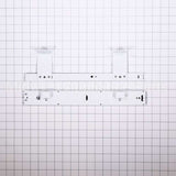 241894225 Frigidaire Slide Assembly