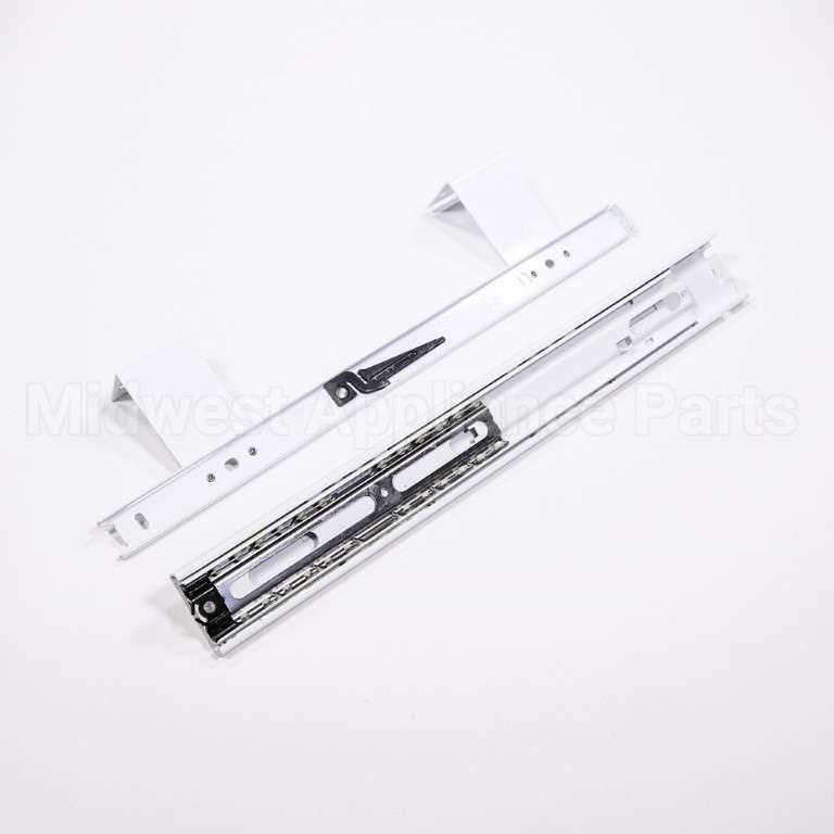 241894225 Frigidaire Slide Assembly