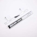 241894225 Frigidaire Slide Assembly