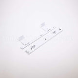 241894225 Frigidaire Slide Assembly