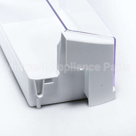 241895805 Frigidaire Dairy Compartment A