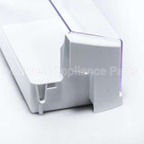 241895805 Frigidaire Dairy Compartment A