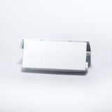 241895805 Frigidaire Dairy Compartment A