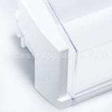 241895805 Frigidaire Dairy Compartment A