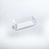 241895805 Frigidaire Dairy Compartment A