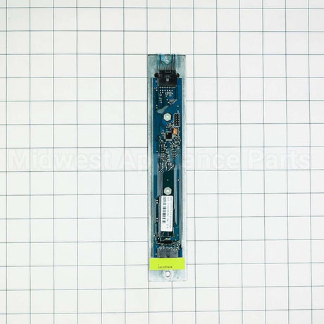 241897404 Frigidaire Board-Control