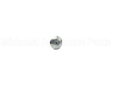 241899703 Frigidaire Screw