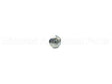 241899703 Frigidaire Screw