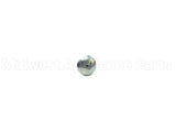 241899703 Frigidaire Screw