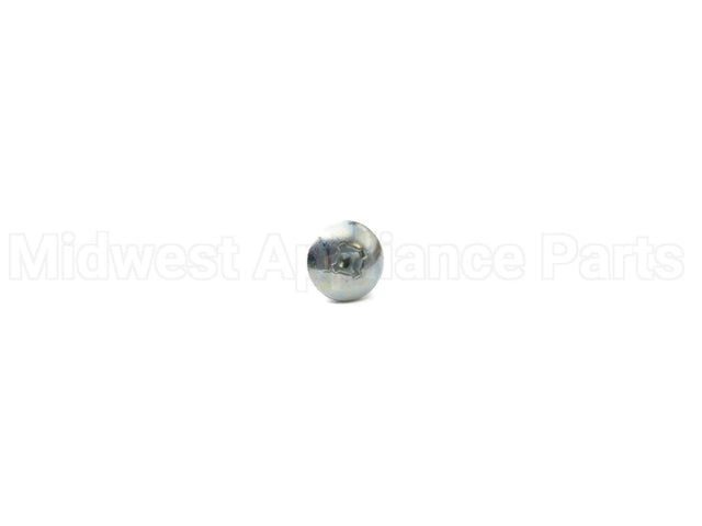 241899703 Frigidaire Screw