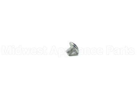 241899703 Frigidaire Screw