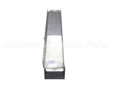 24191 Nieco Air Box, Frt, 23" Frame