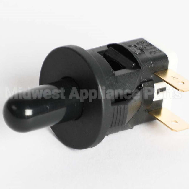 241911704 Frigidaire Switch