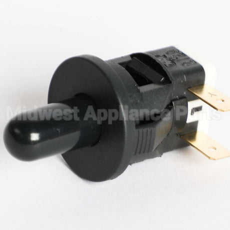 241911704 Frigidaire Switch