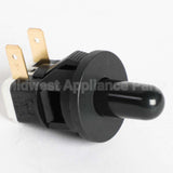 241911704 Frigidaire Switch