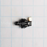 241911704 Frigidaire Switch