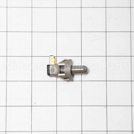 241911705 Frigidaire Switch-Light