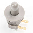 241911710 Frigidaire Switch