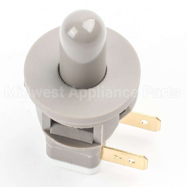 241911710 Frigidaire Switch