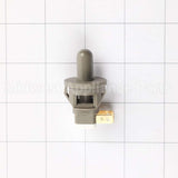 241911710 Frigidaire Switch