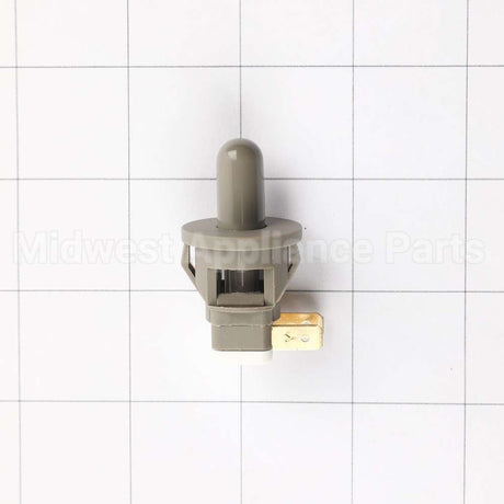 241911710 Frigidaire Switch