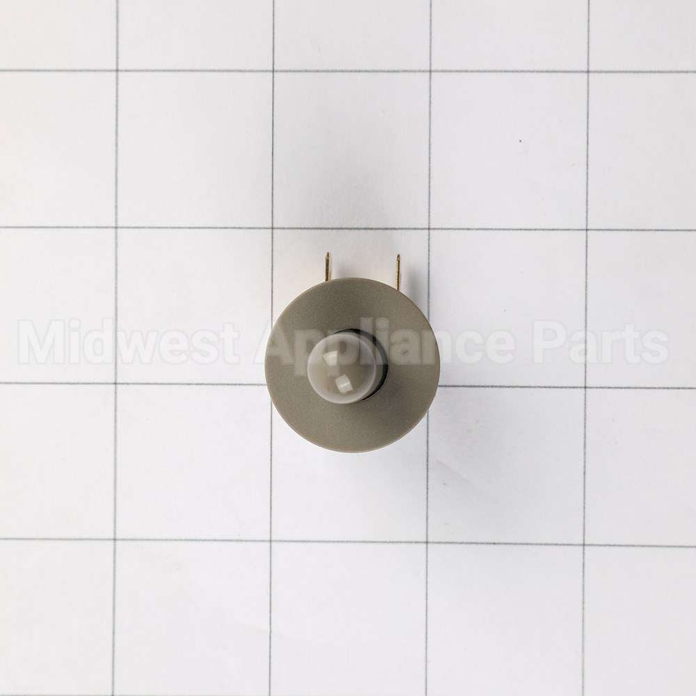 241911710 Frigidaire Switch